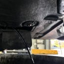 금호타이어가야대리점 이미지