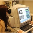 부평밝은눈안과의원 이미지