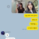마끼에 타임스퀘어점 이미지