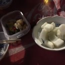 만수통닭 이미지