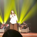 만9,900원의 행복 서영은 콘서트 | 청주 만9900원의 행복 서영은 콘서트 관람 후기!!