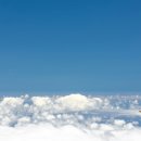 용신에너지 이미지