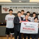 하늘성형외과의원 이미지