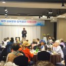 창작문화공간