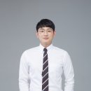 힘(HIM)클래스수학학원 이미지