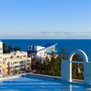 (주)소노인터내셔널 쏠비치호텔 이미지