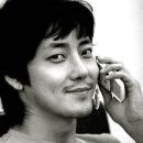 투투미디어