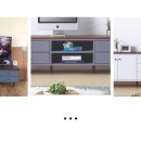 대신마을회관 이미지