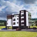 서광리-8 이미지