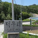 오늘도푸른 이미지