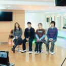 에프비스튜디오