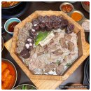 잠실순대 이미지