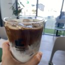 커스텀커피길음센터피스점 이미지