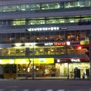 중화요리 차이나궁 이미지