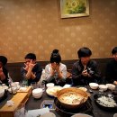 포커슨 이미지