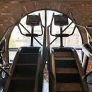 탐휘트니스 길음 이미지