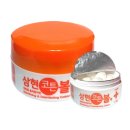 신세계병원 이미지