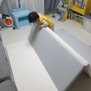 친환경상사 이미지