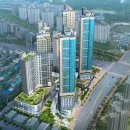 센트럴푸르지오 이미지