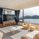 르블랑 풀빌라 이미지