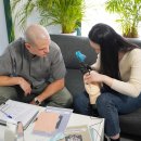 B 테크니션 이미지