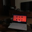 일구팔칠(1987) 이미지