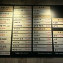 주리분식 이미지