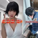 이해인 카카오 검색결과