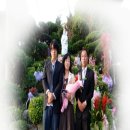 (주)비오니 Daum카페
