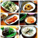 호박고을 이미지