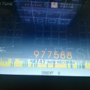 면목오락실 이미지