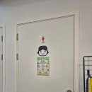 짐구공 외대점 | [서울 동대문구] 외대 헬스 외대헬스장 회기헬스 추천 | 짐구공 24시 헬스 PT 외대점