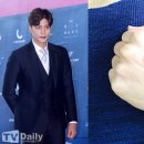 성훈 이미지