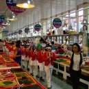 삼천포용궁수산시장 이미지