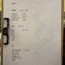 라플라워 이미지