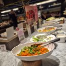 대방역 | 대방역 빕스 주말 디너 캐치테이블 이용 후기