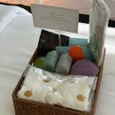 완산방-14 | 전주 드팜므 13박 14일 후기(조리원 안에서 단유하기)