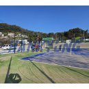 강화JS테니스펜션 이미지