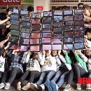 아이티 월드(IT. WORLD) 이미지