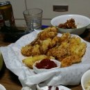 제주와서 이미지