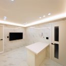 인동31길-5 이미지