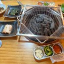 조선화로집 영광점 이미지