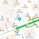 법률사무소정민