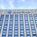 고려의원B(우측) 포춘코리아