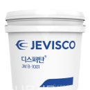 제비스코 이미지