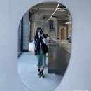 주식회사 물멍