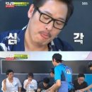 주원식품 이미지