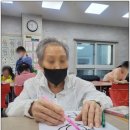 은혜카-센터 이미지