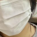 명이비인후과의원 이미지