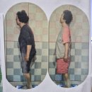 더올바로척추체형운동센터 | 송파 척추교정/거북목 교정 더올바로척추체형운동센터 두 번째 방문 후기